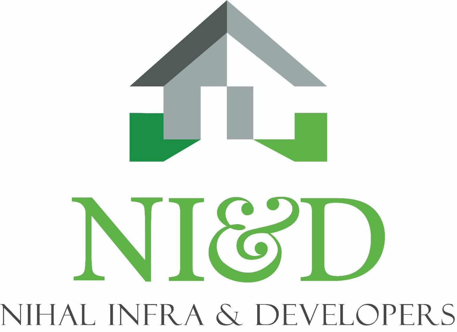 Nihal Infra Developers