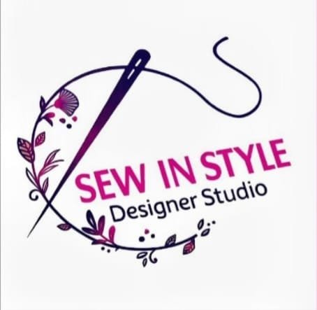 Sew in Style
