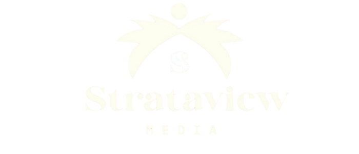 Strataview Media